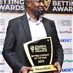 bet zambia